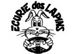 ÉCURIE DES LAPINS