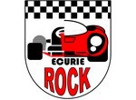 ÉCURIE RÉTRO OPALE CARS & KARTS