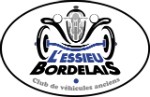 ESSIEU BORDELAIS