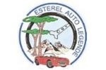 ESTEREL AUTO LEGENDE