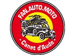 FAN AUTO MOTO
