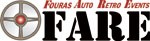 FOURAS AUTO RÉTRO EVENTS