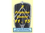 FRANCHE-COMTÉ 7-11-15
