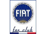 FIAT FAN CLUB