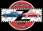 FAIRLADY Z CLUB FRANCE