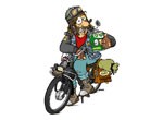 FA SI LA SOLEX
