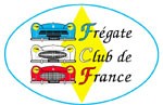 FREGATE CLUB DE FRANCE