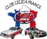 FURIOUS CELICA TEAM