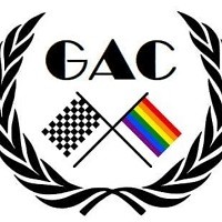 GAY AUTOMOBILE CLUB