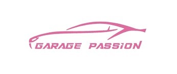 GARAGE PASSION
