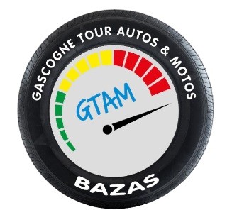 GASCOGNE TOUR AUTOS & MOTOS