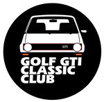 GOLF GTI CLASSIC CLUB - Section France