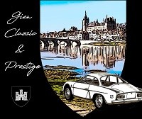GIEN CLASSIC & PRESTIGE