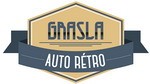 GRASLA AUTO RÉTRO