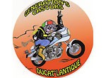 GENERATION'S CASTORS et DUCAT'ATLANTIQUE