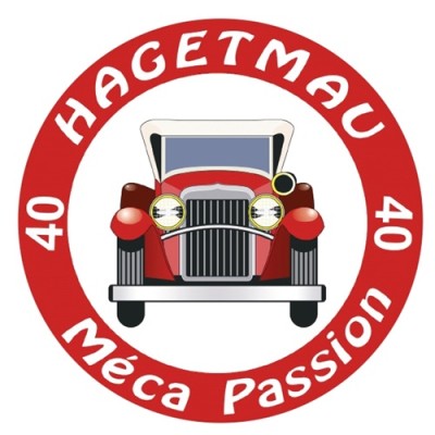 HAGETMAU MECA PASSION