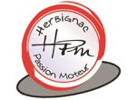 HERBIGNAC PASSION MOTEUR