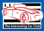 THE INTERESTING CAR CLUB