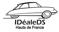 IDéale DS® HAUTS DE FRANCE