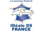 IDéale DS® FRANCE RHÔNE-ALPES