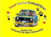 ICARE RACING COMPÉTITION