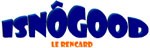 ASSOCIATION ISNOGOOD
