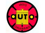 JADIS AUTO ORLEANAIS