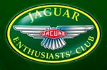 JAGUAR ENTHUSIASTS CLUB - Section Bretagne/Pays-de-La-Loire