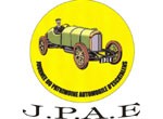JOURNEE DU PATRIMOINE AUTOMOBILE D'ESCATALENS