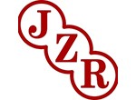 JZR PILOTS' ASSOCIATION