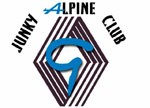 JUNKY ALPINE CLUB