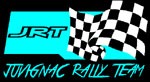 JUVIGNAC RALLY TEAM