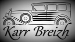 AUTOMOBILES KARR BREIZH