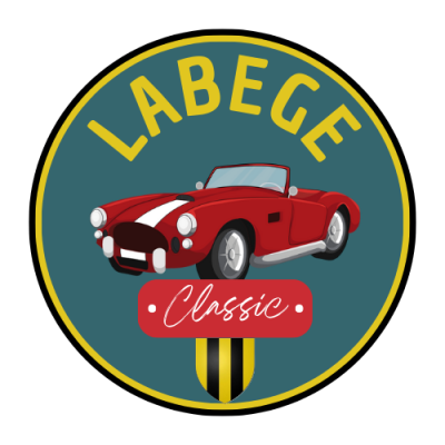 LABÈGE CLASSIC