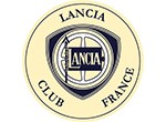 LANCIA CLUB FRANCE