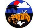 LANDES AUTO RÉTRO