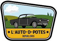 L'AUTO-D-POTES