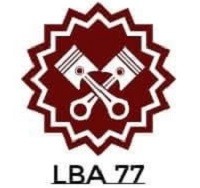 LES BIELLES D'ANTAN 77