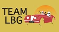TEAM LBG