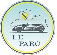 PATRIMOINE AUTOMOBILE ROULANT CONCHOIS