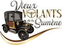 LES VIEUX VOLANTS DE LA SUMENE