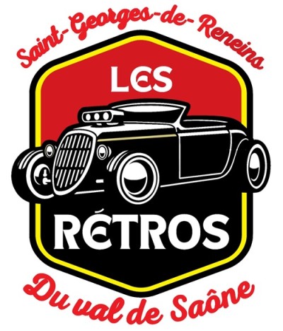 LES RETROS DU VAL DE SAÔNE
