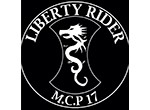 LIBERTY RIDER MCP 17