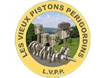 LES VIEUX PISTONS PÉRIGORDINS