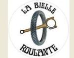 LA BIELLE ROULANTE