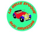 LA BELLE EPOQUE