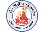 LES BELLES VICINOISES