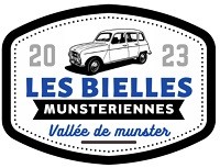LES BIELLES MUNSTERIENNES