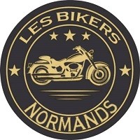 LES BIKERS NORMANDS