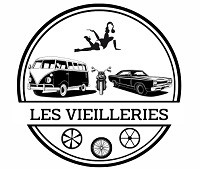 LES VIEILLERIES
